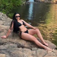 Foto del avatar de Isisbennett