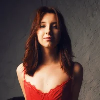 DaisyBlaze অবতার ছবি