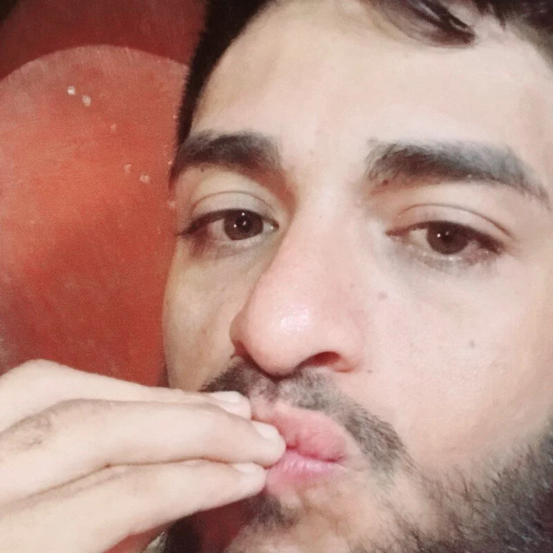 Comandante06 Stripchat profile image