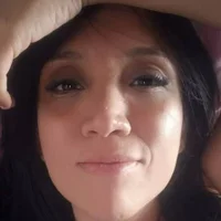 rossmyval's Profile Pic