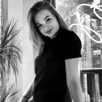 HildaHaler Profilový obrázek