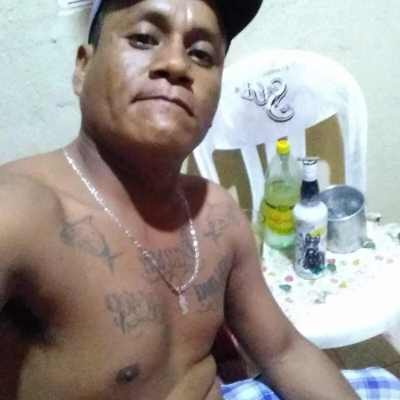 Yooors21 profile photo
