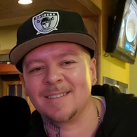 Bushdogg99: изображение аватарки