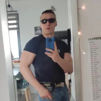 Abaaddon's Profile Pic