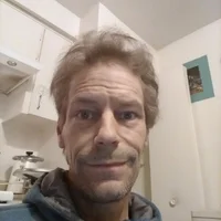 casper1409's Profile Pic