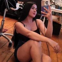 Melodyy_Rouse