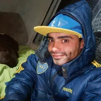Ezeecabj
