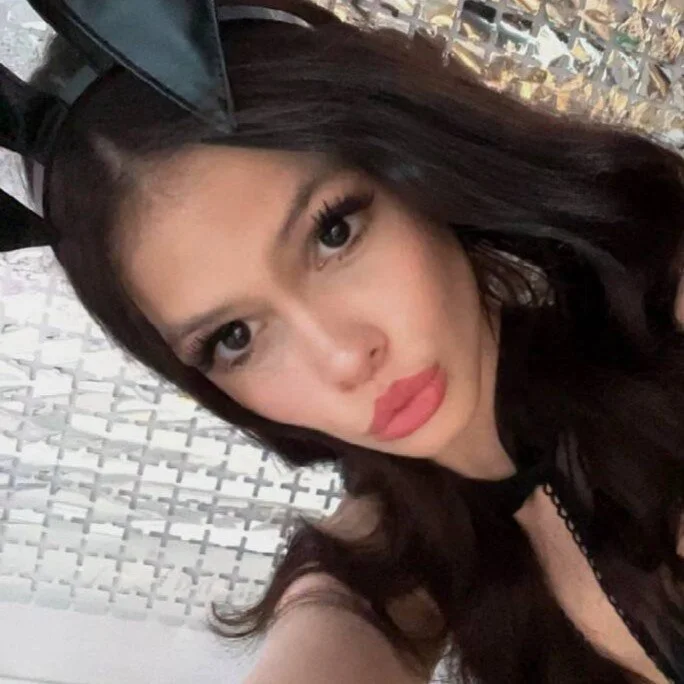 MaddyFever