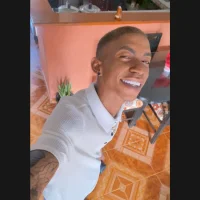 matatto-01's Profile Pic