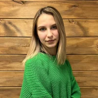DeniseSlmon's Profile Pic