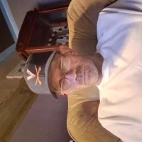 spinnut의 프로필 사진