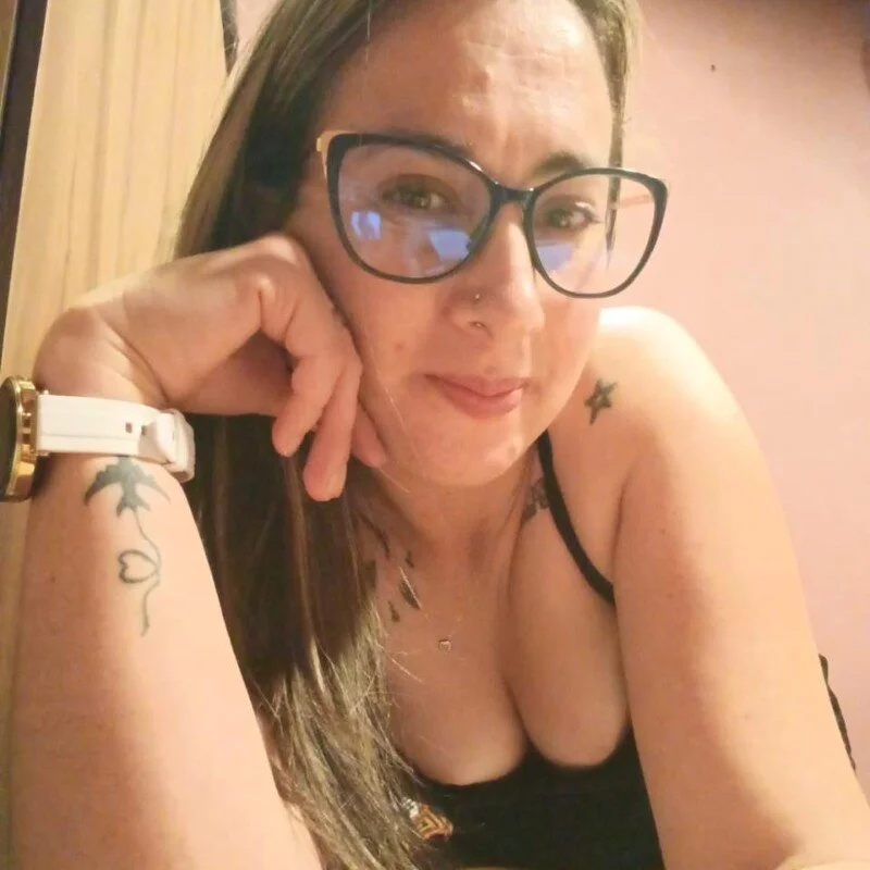 MONICA__11