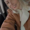 Sex Photo of Alana_sc