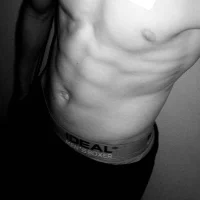 Stefke003's Profile Pic