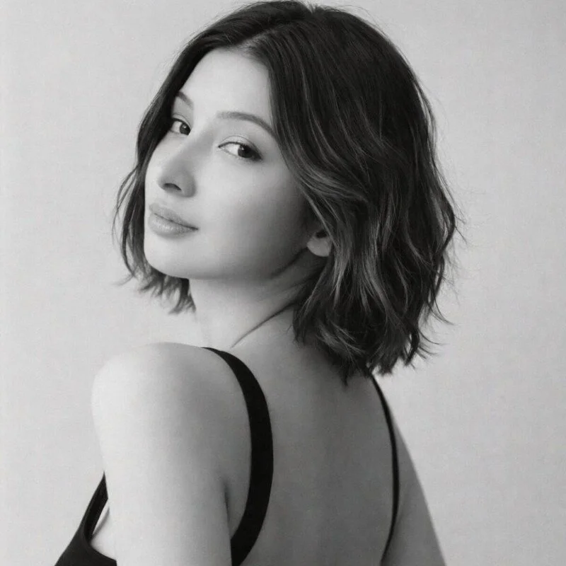 -Liah profile photo