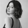 Sex Photo of -Liah