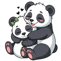 صورة أفاتار KaariPanDa