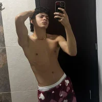 your_boy72's Profile Pic