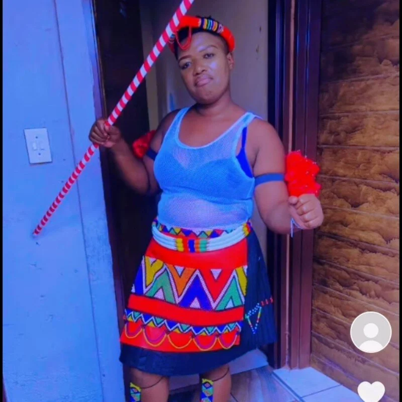 ZULUCANDY profile photo
