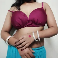 Dipasexyのアバター写真