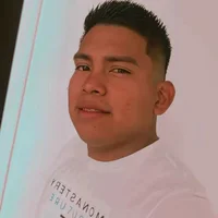 Jesus_201's Profile Pic