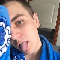 pantermaus's Profile Pic