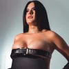 Sex Photo of SOPHICOLLINS