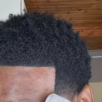 Dottyman's Profile Pic