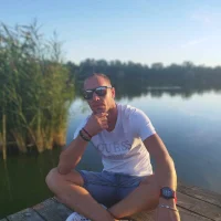 RenatoRoland's Profile Pic