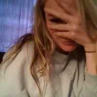 Photo de profil de LillyAnnX