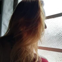 Scalony's Profile Pic