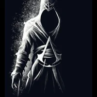 HIT-MAN- Immagine Avatar