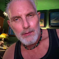 joexxxpig9's Avatar Pic