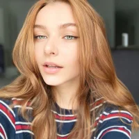 AmberSensitive's Profile Pic