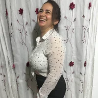 Lalis_gomez's Profile Pic