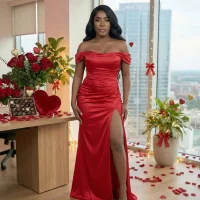 Image d’avatar de KatherynVidal