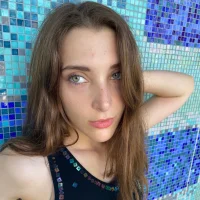 Gambar Profil sugathestrippa