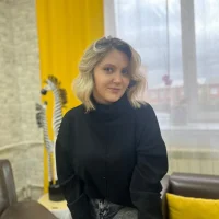 DominoHarder - Profil Fotoğrafı