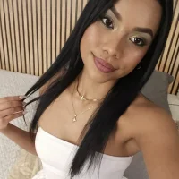 keeyla_stone Avatar-Bild