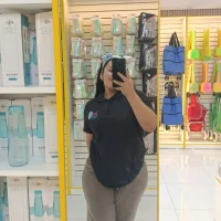 Diosa9876s profilbillede