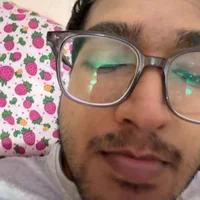 Anengineeringguy17