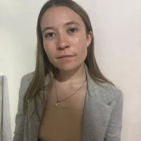 evelynross_'s Profile Pic