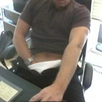 Ảnh đại diện của camunication