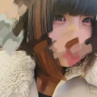 Photo de profil de HARU_86_0