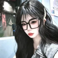 S_seven webcam