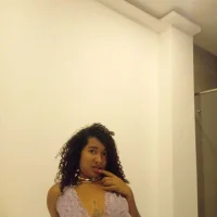 Beautybritanny webcam