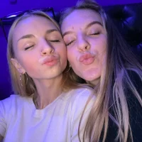 Melllnessas profilbillede