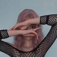 Ảnh Đại Diện Rush-Bestie