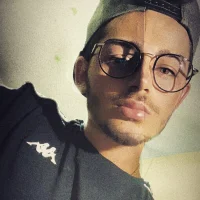 Dario00321's Profile Pic