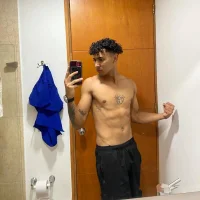 Viper_Red's Foto Profil